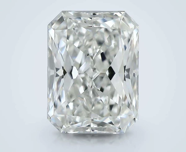 0.38 Carat · G · VVS1 Rare Carat Ideal Cut