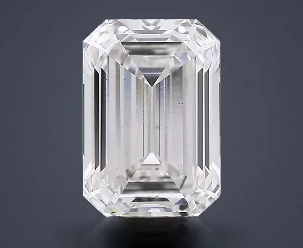 1.82 Carat · F · VS1 Rare Carat Ideal Cut