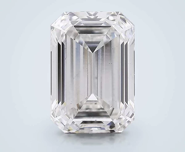 1.82 Carat · F · VS1 Rare Carat Ideal Cut