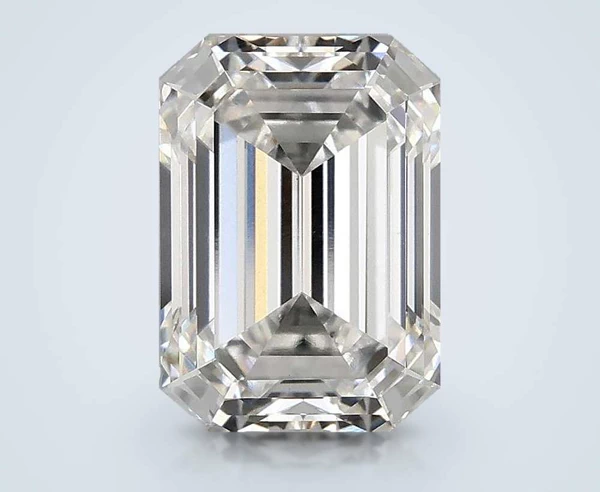 3.17 Carat · E · VS1 Rare Carat Ideal Cut