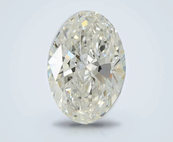 6.31 Carat · E · VS2 Rare Carat Ideal Cut