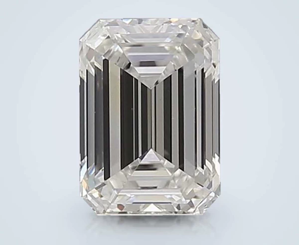 1.57 Carat · E · VVS2 Rare Carat Ideal Cut