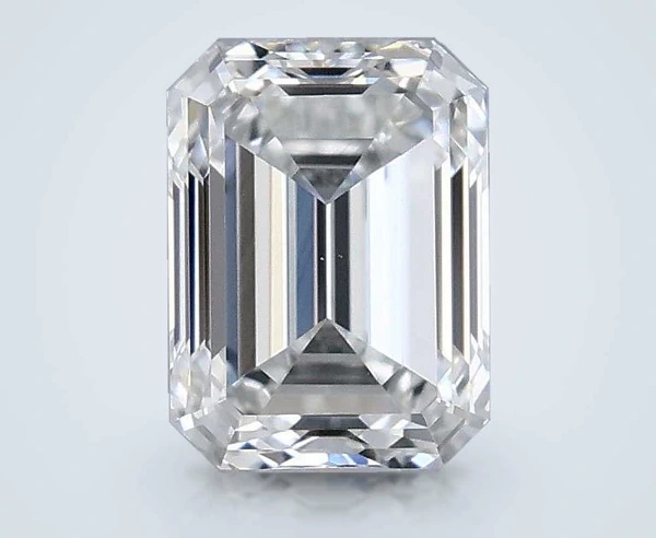 0.42 Carat · F · VVS1 very good Cut