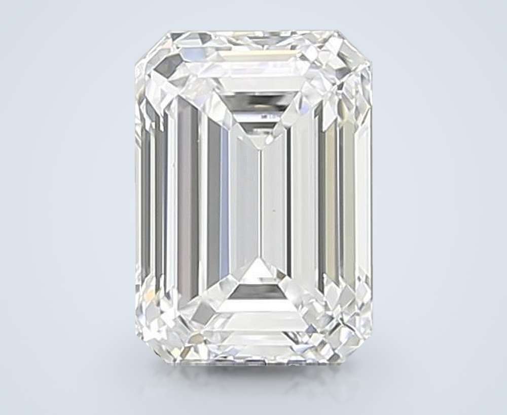 1.57 Carat · D · VVS2 Rare Carat Ideal Cut