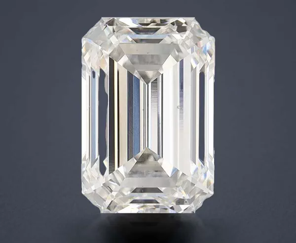 3.59 Carat · G · VS1 Rare Carat Ideal Cut