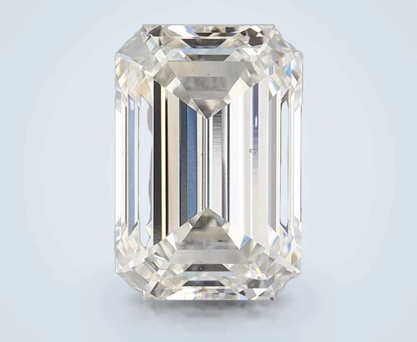 3.59 Carat · G · VS1 Rare Carat Ideal Cut