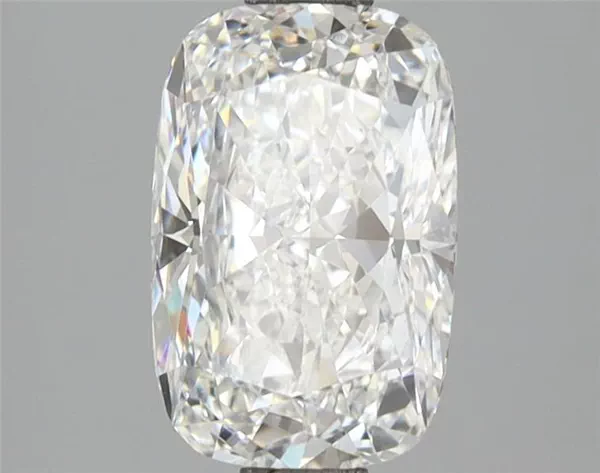 2.16 Carat · E · VS1 Rare Carat Ideal Cut