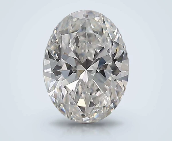 0.33 Carat · E · SI1 very good Cut