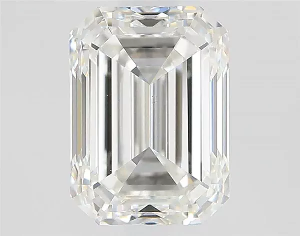 1.2 Carat · I · VS1 very good Cut