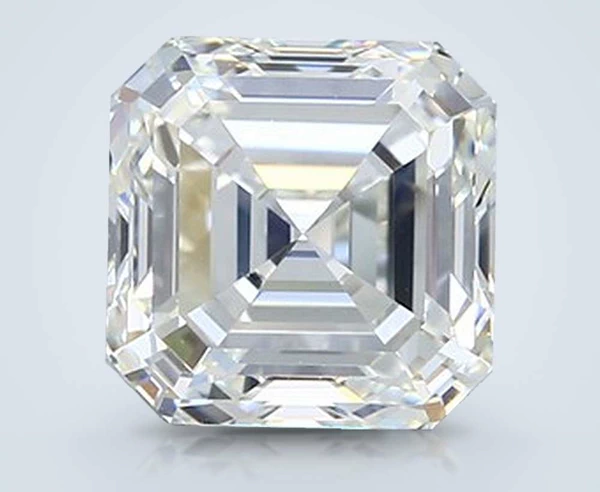 3.52 Carat · I · VVS2 Rare Carat Ideal Cut