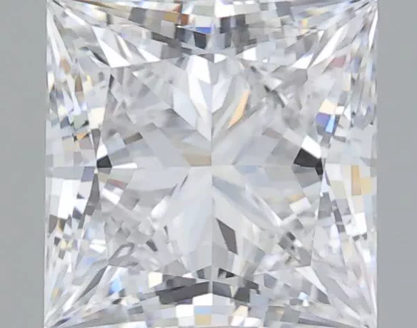 0.98 Carat · D · VS1 Rare Carat Ideal Cut