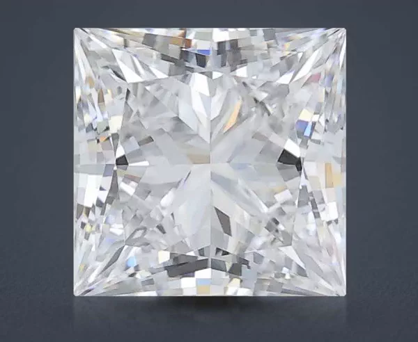 0.98 Carat · D · VS1 Rare Carat Ideal Cut