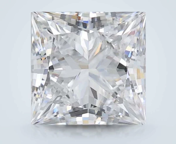 0.98 Carat · D · VS1 Rare Carat Ideal Cut