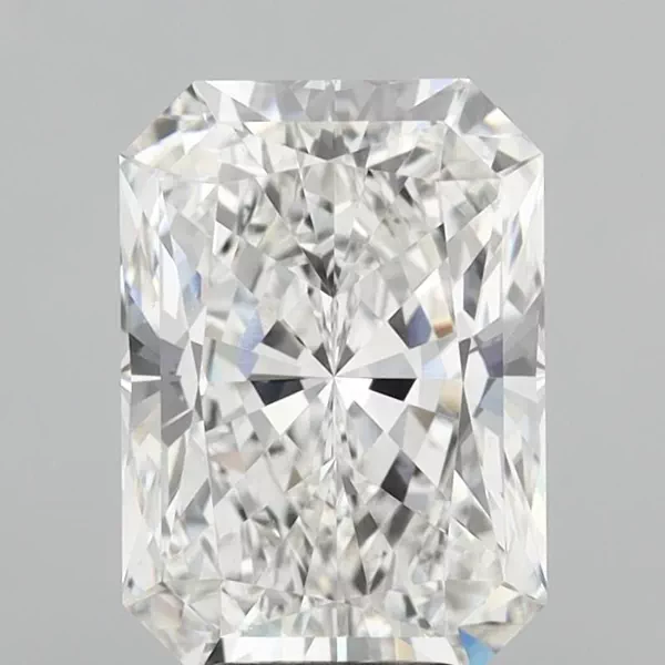 3.01 Carat · G · VS2 Rare Carat Ideal Cut