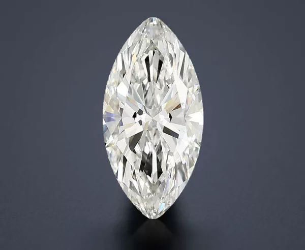 2.02 Carat · G · VVS2 Rare Carat Ideal Cut