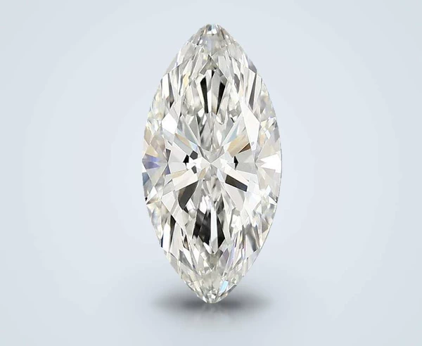 2.02 Carat · G · VVS2 Rare Carat Ideal Cut