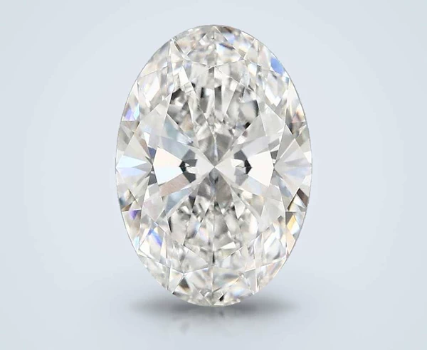 2.97 Carat · E · VS1 Rare Carat Ideal Cut