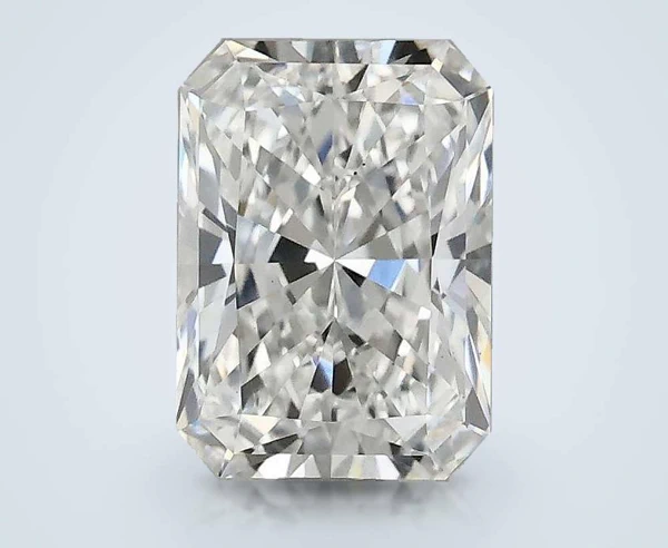 1.03 Carat · E · VS1 Rare Carat Ideal Cut