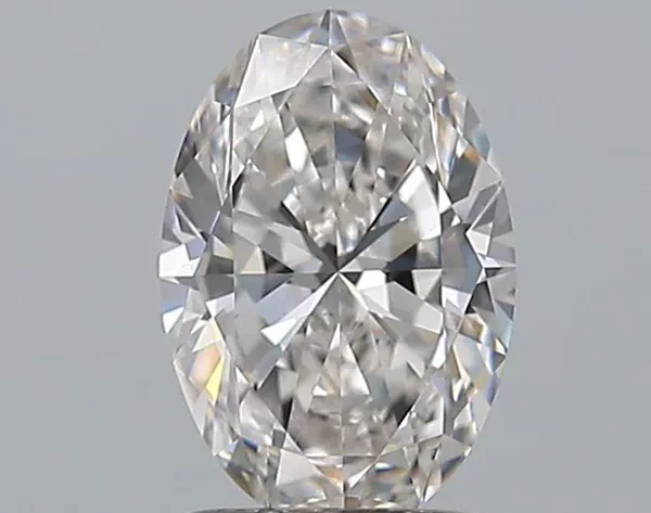 1.29 Carat · G · IF Rare Carat Ideal Cut