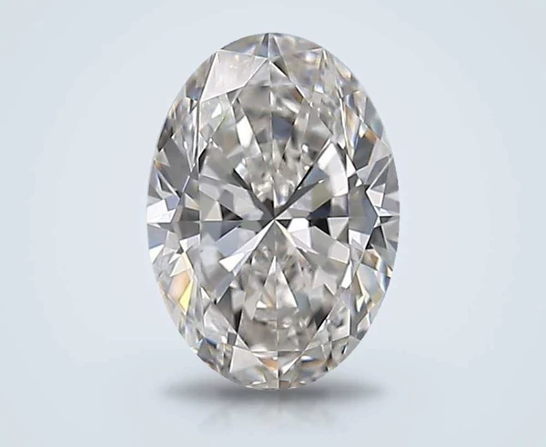 1.29 Carat · G · IF Rare Carat Ideal Cut