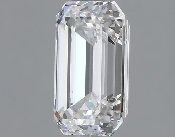 1.73 Carat · D · VS2 Rare Carat Ideal Cut