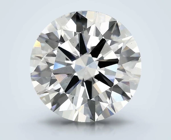 4.9 Carat · F · VS2 Rare Carat Ideal Cut