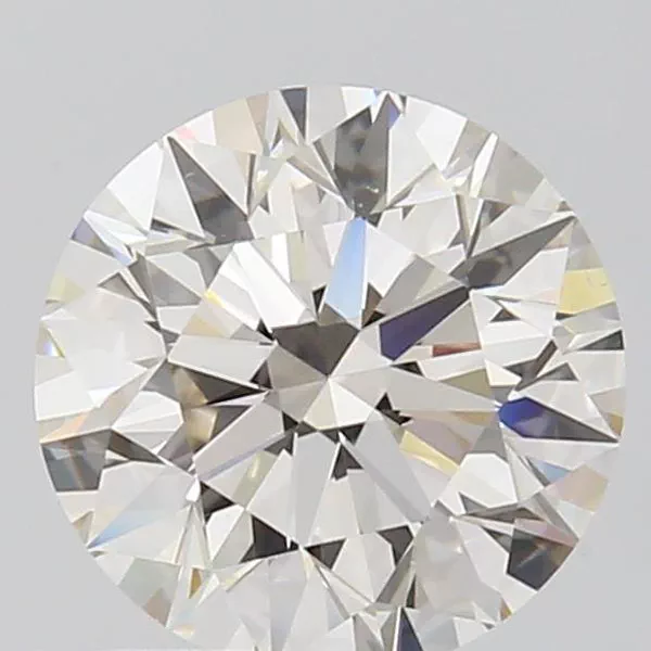 1.5 Carat · K · VS1 Rare Carat Ideal Cut