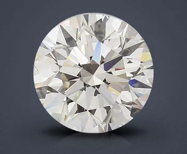 1.5 Carat · K · VS1 Rare Carat Ideal Cut