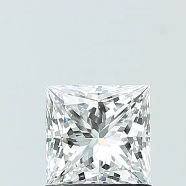 1.08 Carat · D · VVS2 Rare Carat Ideal Cut