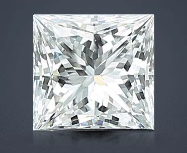 1.08 Carat · D · VVS2 Rare Carat Ideal Cut