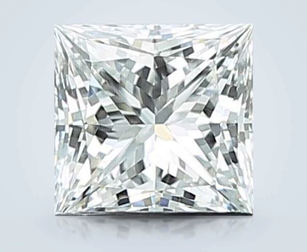 1.08 Carat · D · VVS2 Rare Carat Ideal Cut