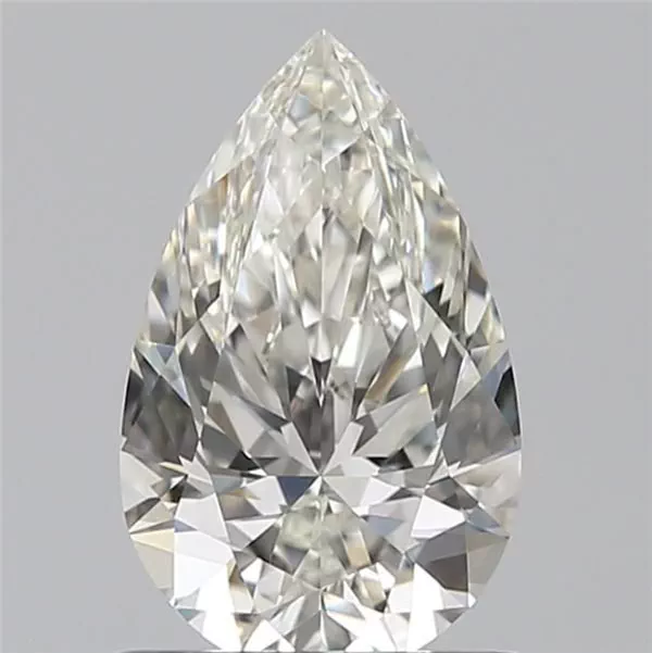 0.81 Carat · I · IF Rare Carat Ideal Cut