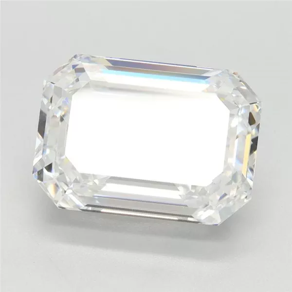 4.02 Carat · E · VVS1 Rare Carat Ideal Cut