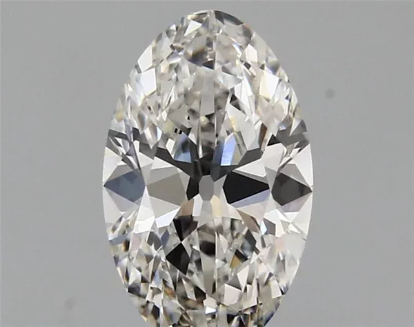 1.78 Carat · E · VVS2 Rare Carat Ideal Cut