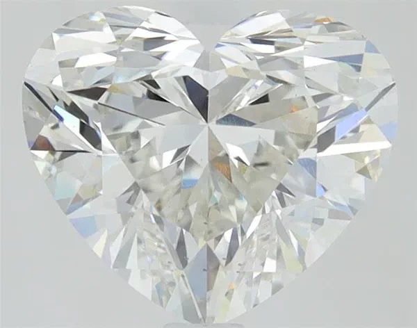 2.35 Carat · G · VS1 Rare Carat Ideal Cut