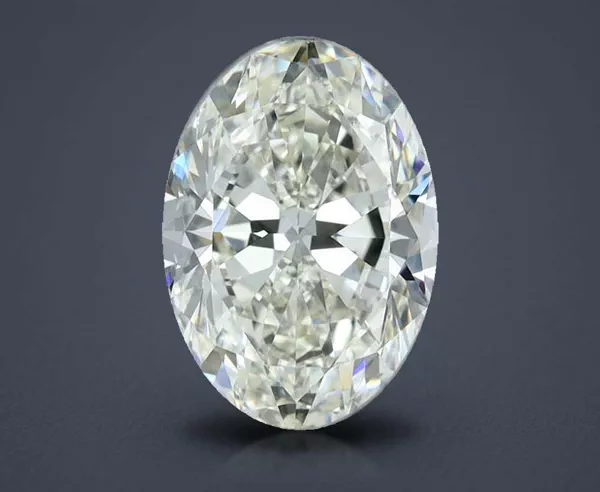 1.8 Carat · J · VS1 Rare Carat Ideal Cut
