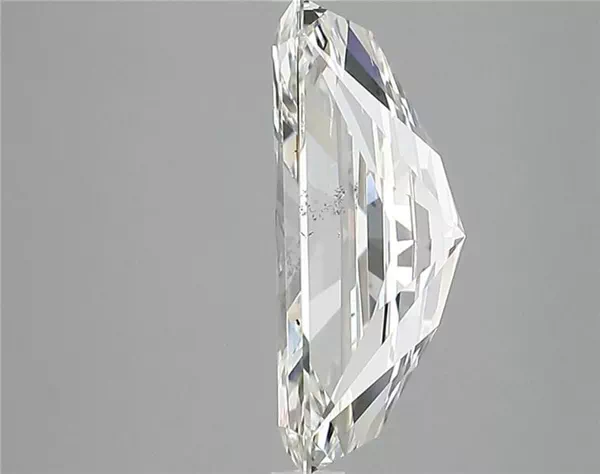 4.03 Carat · J · SI1 very good Cut