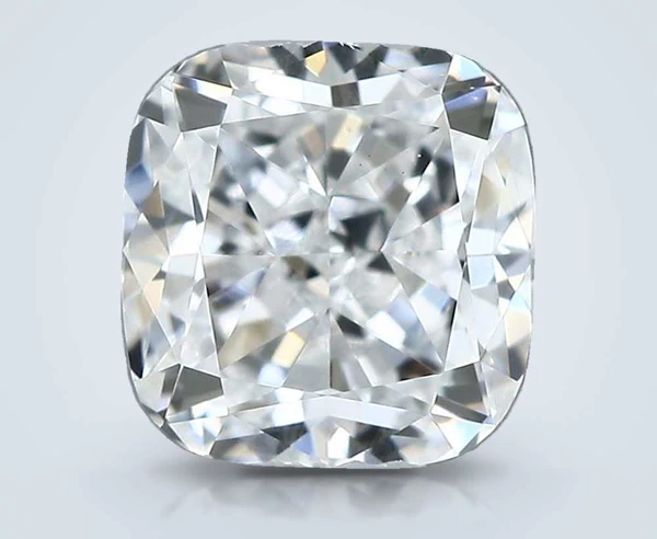 0.3 Carat · D · VS2 excellent Cut