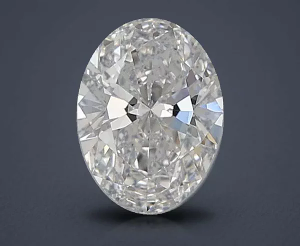 1.01 Carat · D · VS1 Rare Carat Ideal Cut