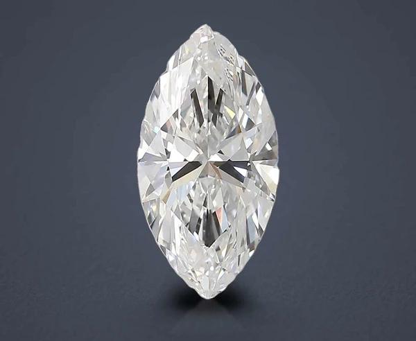 2.02 Carat · D · VVS2 Rare Carat Ideal Cut