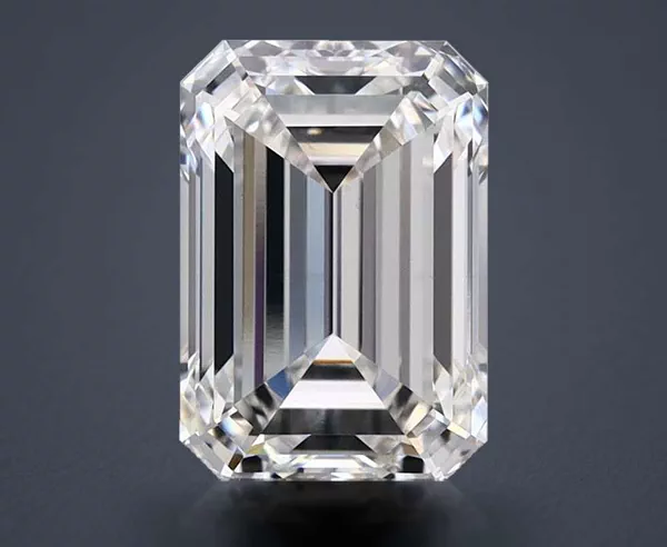 3.03 Carat · E · VS1 Rare Carat Ideal Cut