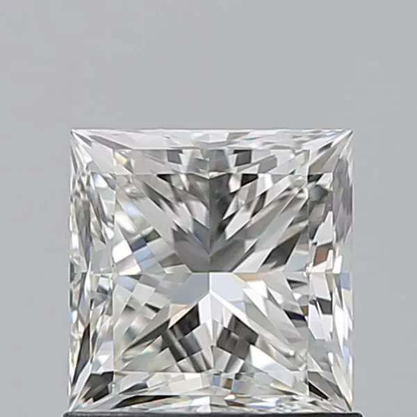 1.2 Carat · I · VVS1 Rare Carat Ideal Cut