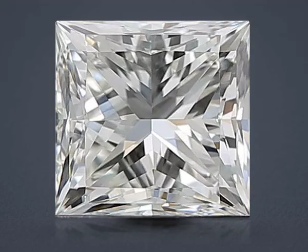 1.2 Carat · I · VVS1 Rare Carat Ideal Cut