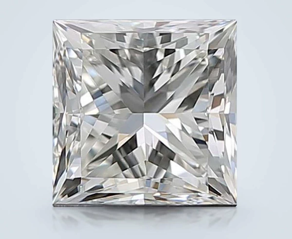 1.2 Carat · I · VVS1 Rare Carat Ideal Cut