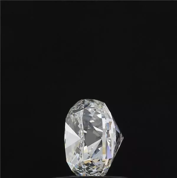 1.13 Carat · J · VVS1 Rare Carat Ideal Cut