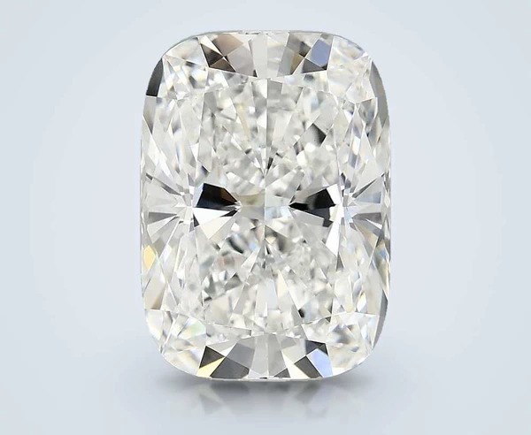 6.08 Carat · E · VS1 Rare Carat Ideal Cut