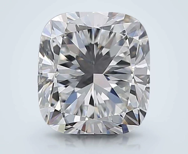 1.01 Carat · F · VVS2 very good Cut