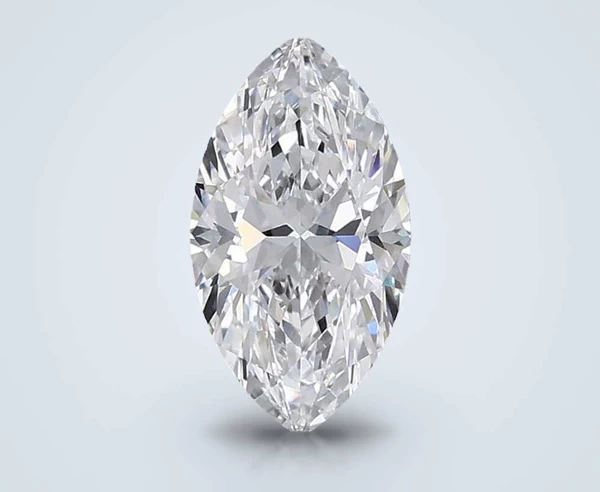 0.6 Carat · D · VVS2 Rare Carat Ideal Cut