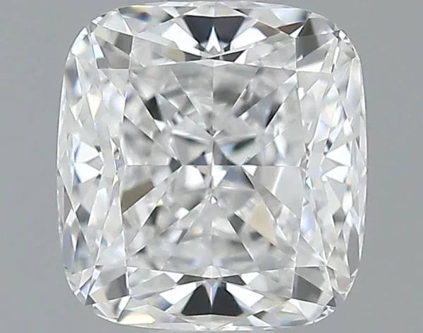 0.84 Carat · E · IF Rare Carat Ideal Cut