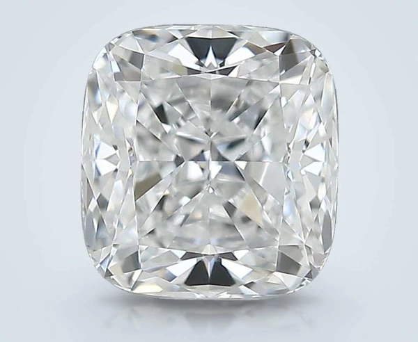 0.84 Carat · E · IF Rare Carat Ideal Cut